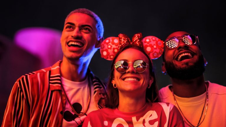 2025 Disney After Hours Planning Tips and Dates for the Perfect Night