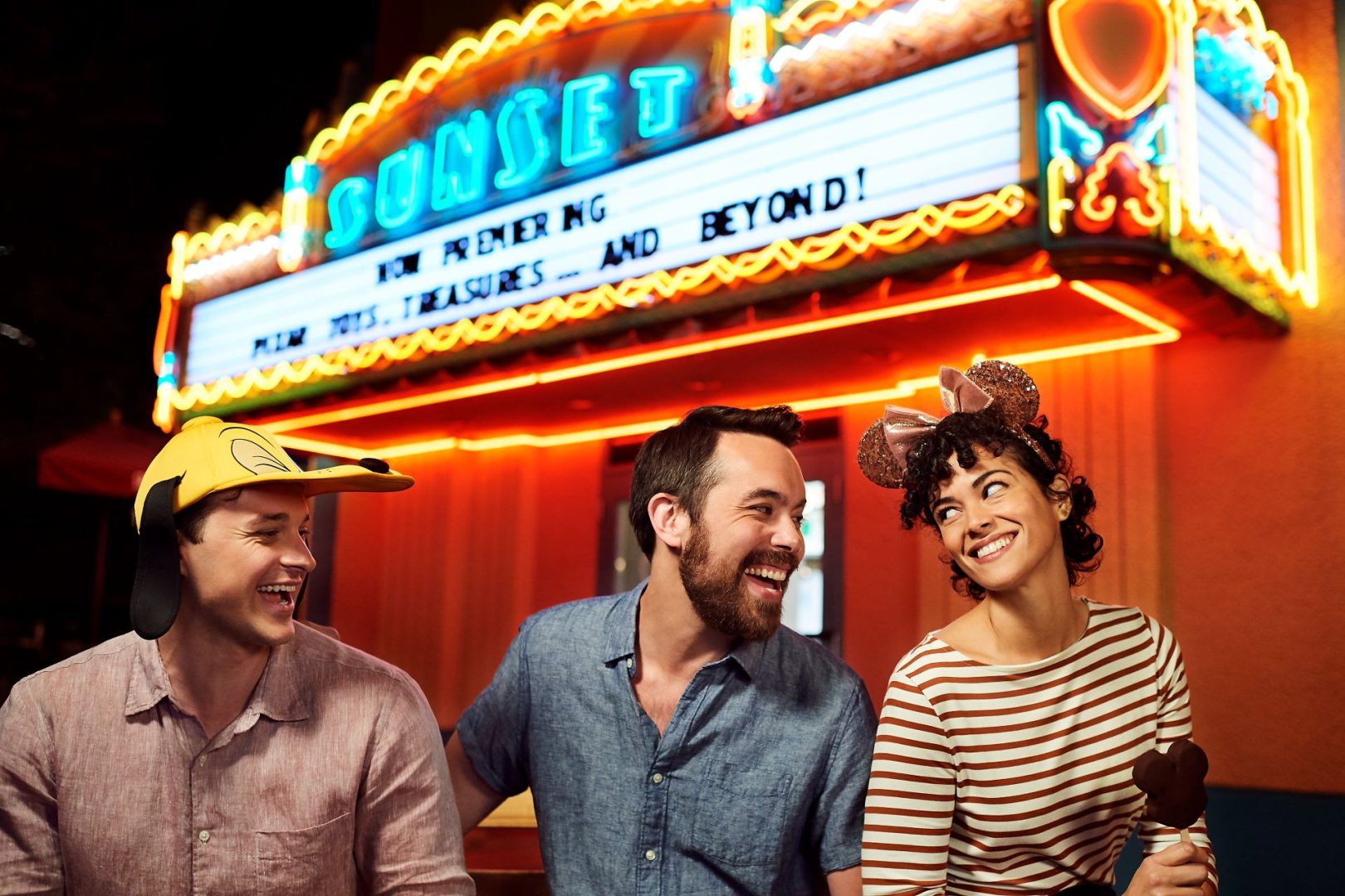 2025 Disney After Hours Planning Tips and Dates for the Perfect Night