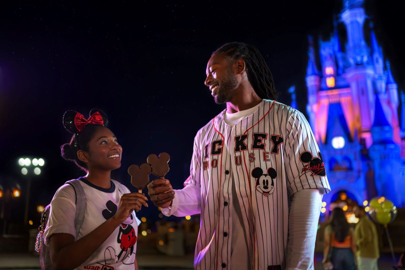 2025 Disney After Hours dates and Planning Tips