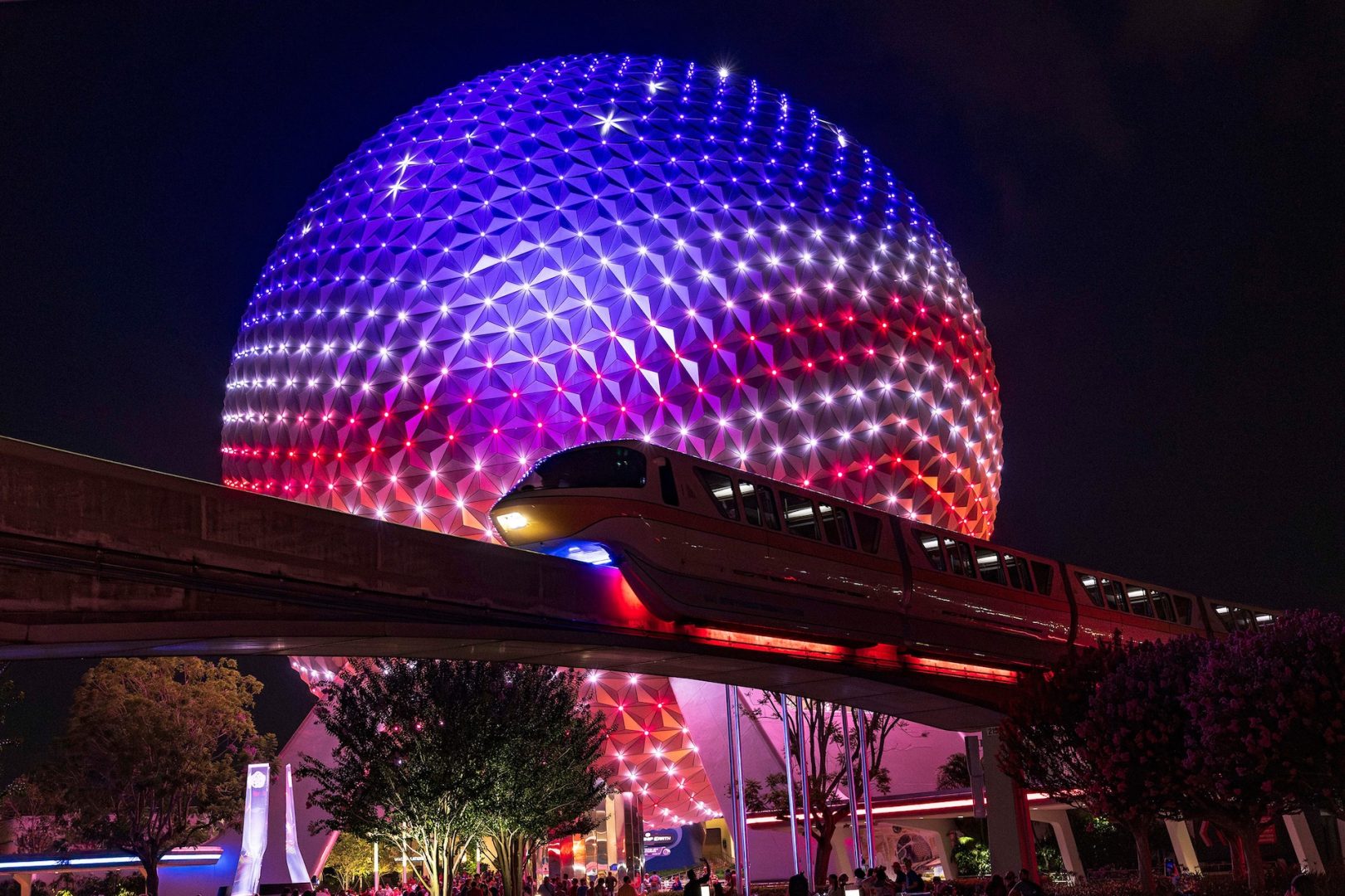 2025-WDW-July-4