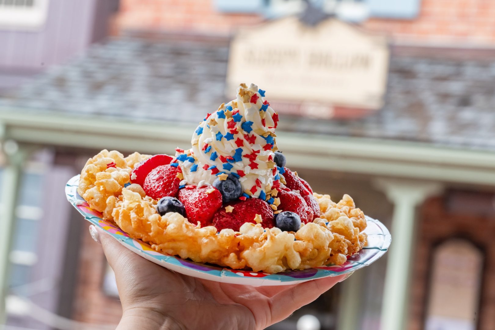 2025-WDW-July-4