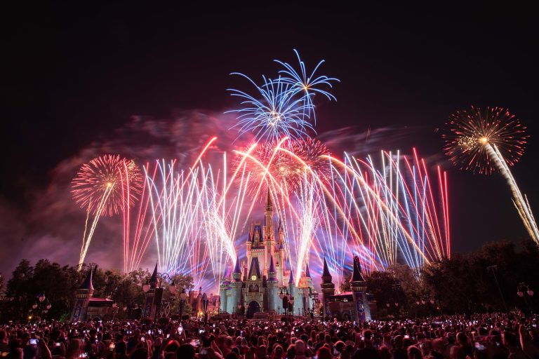 2025-WDW-July-4