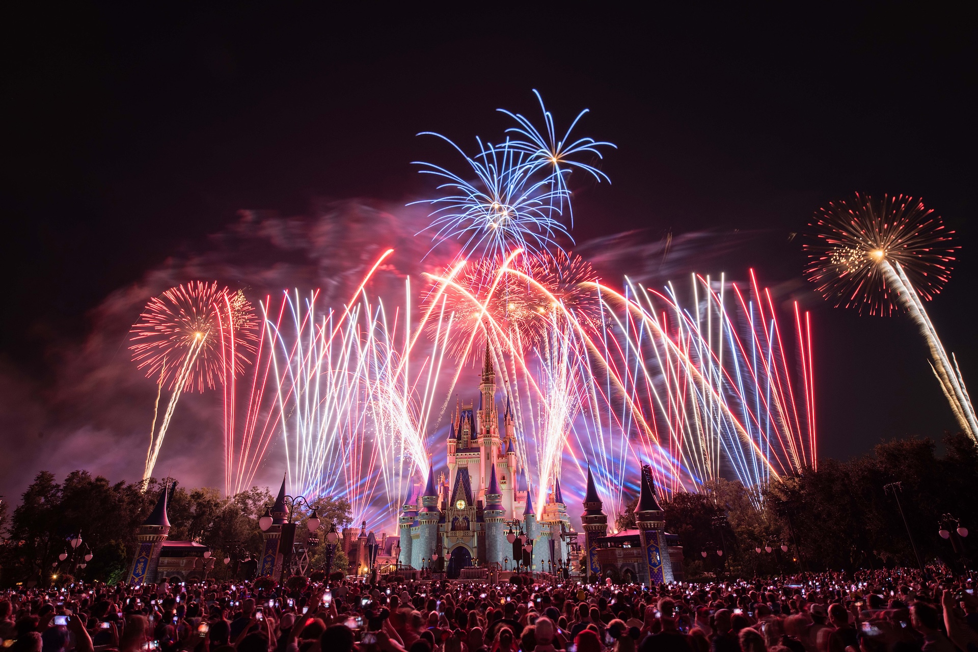 2025-WDW-July-4