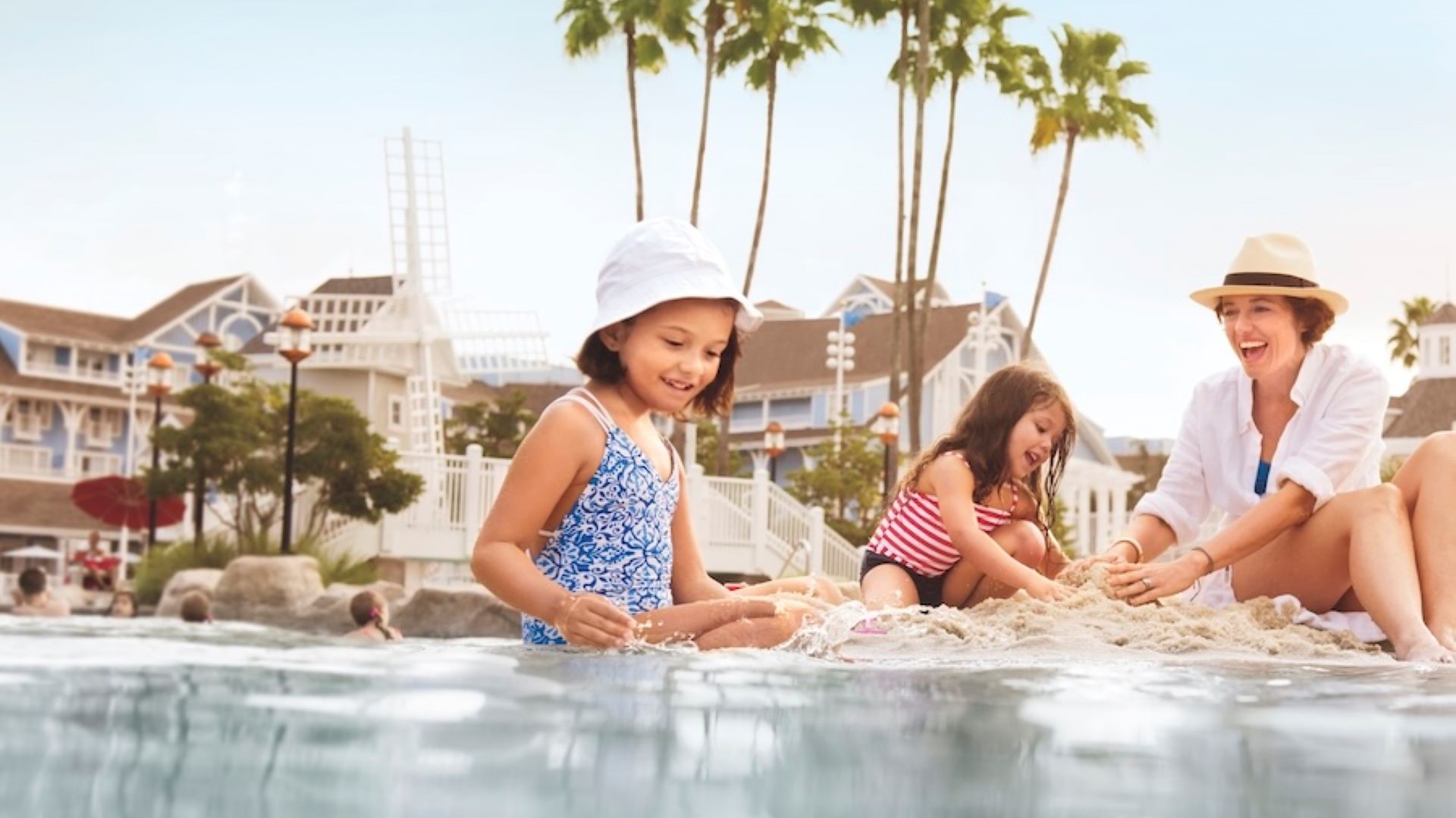 disneyparksblog.com