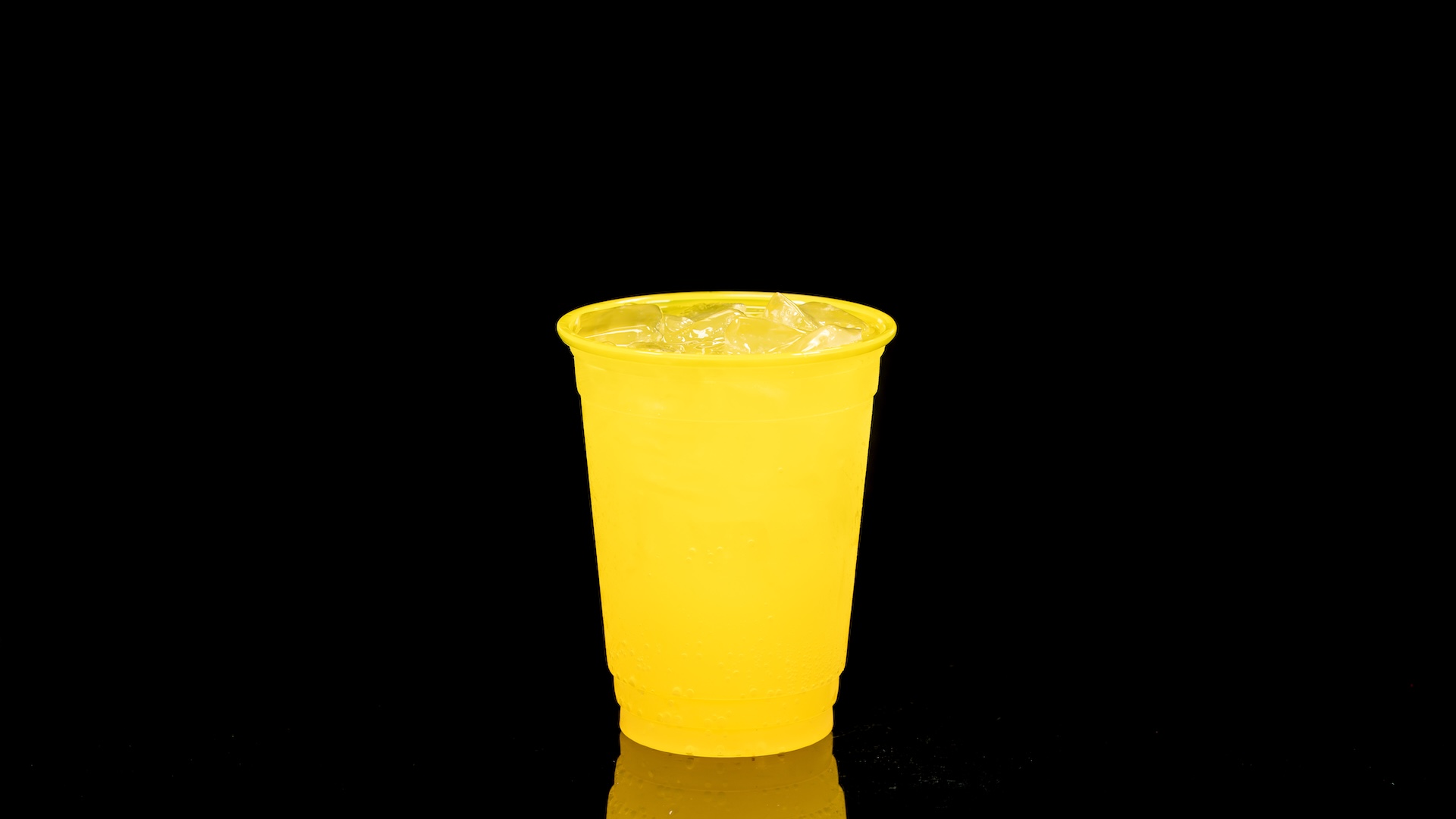Unsung Brewing Co. Mimosa Hard Seltzer