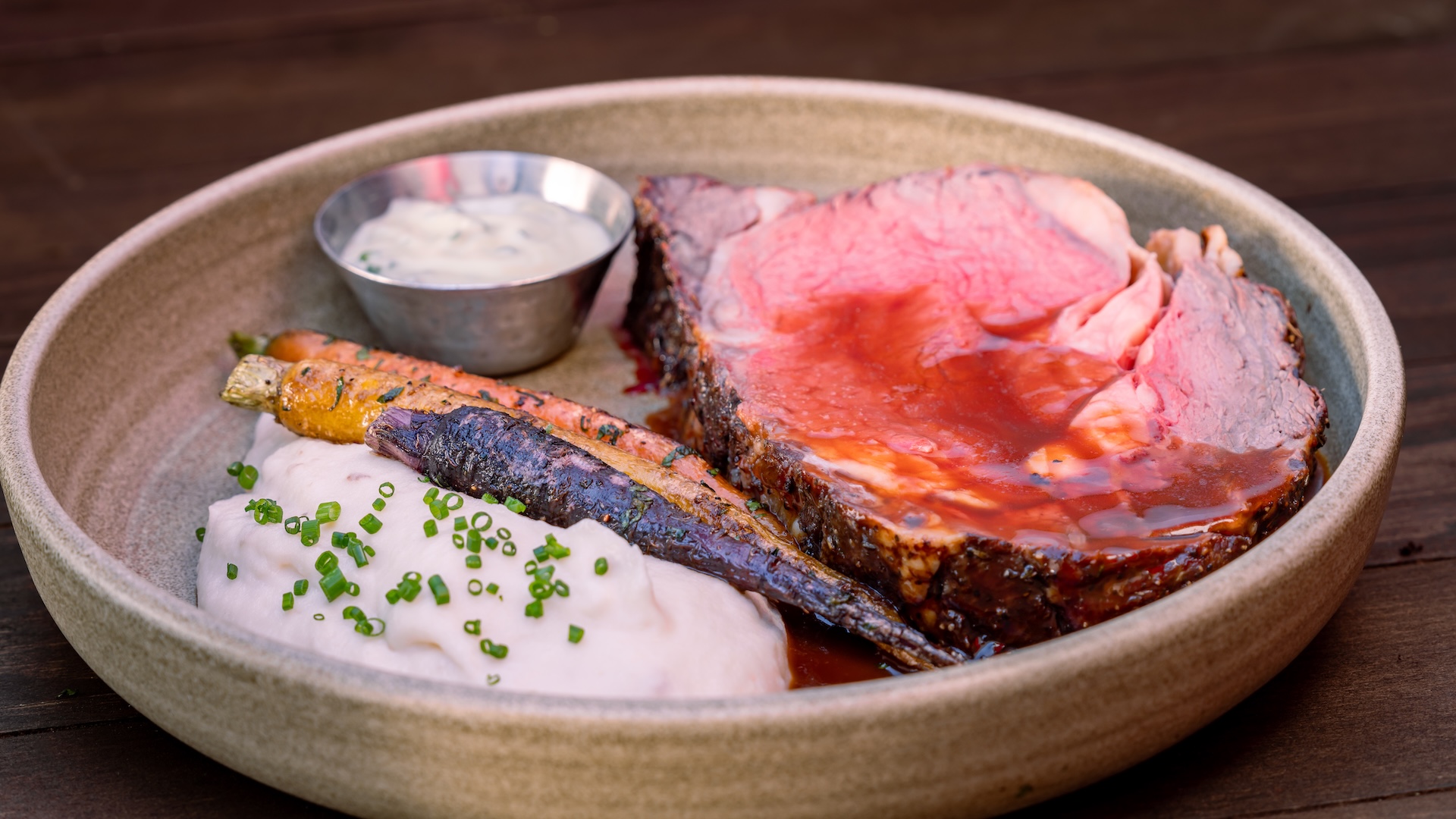 Prime Rib