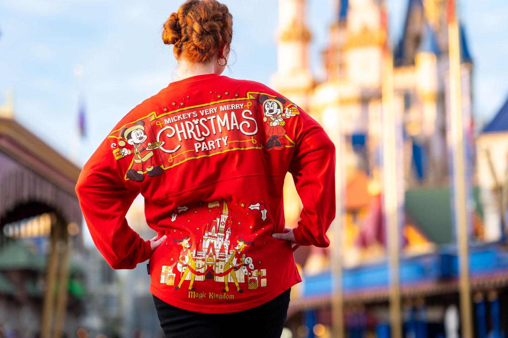 2025 MVMCP Spirit Jersey
