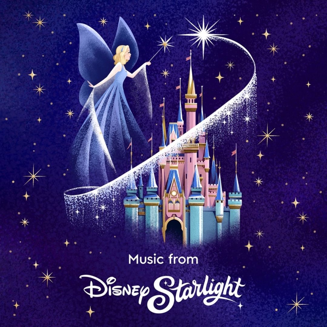 Starlight Album