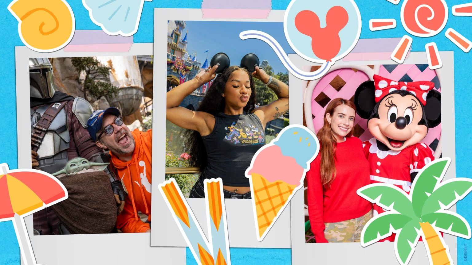 latest-posts-disney-parks-blog