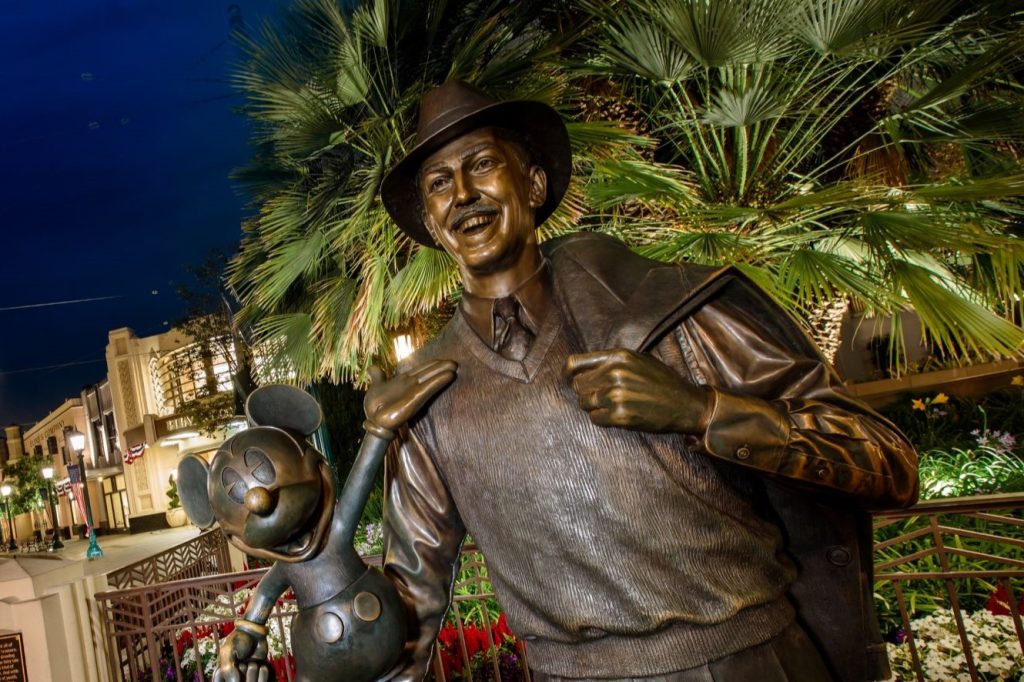 walt-disney-s-legacy-at-disneyland-walk-through-history