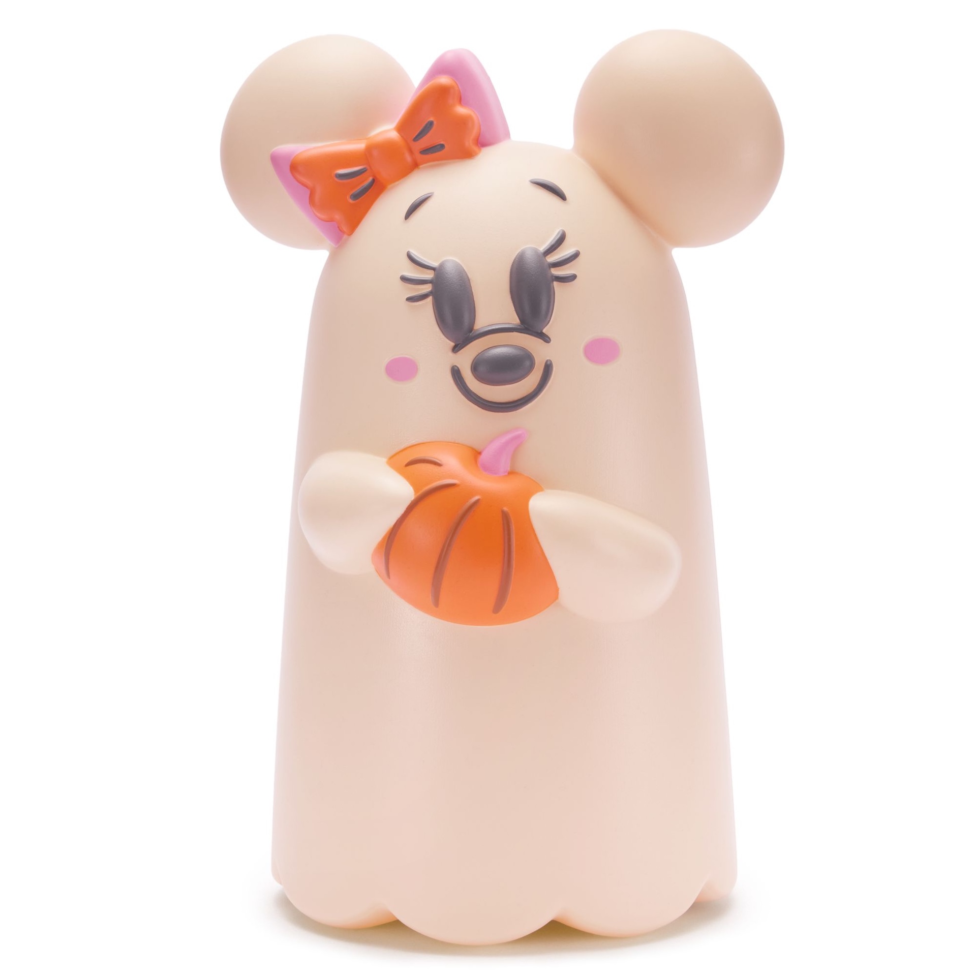 Disney Halloween Collection Cutie Ghosts Lamp