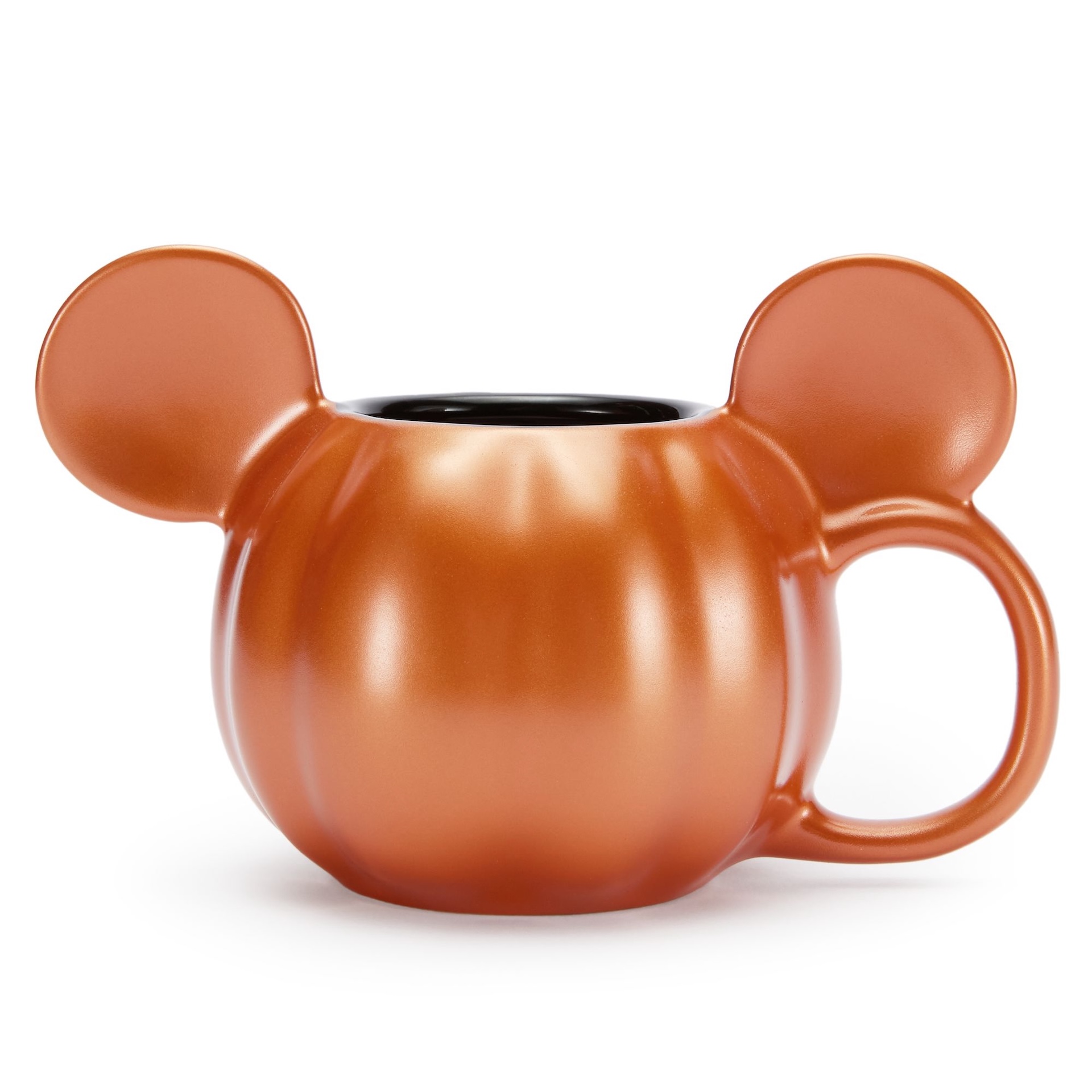 Disney Halloweek Collection Halloween Home Haven Mug