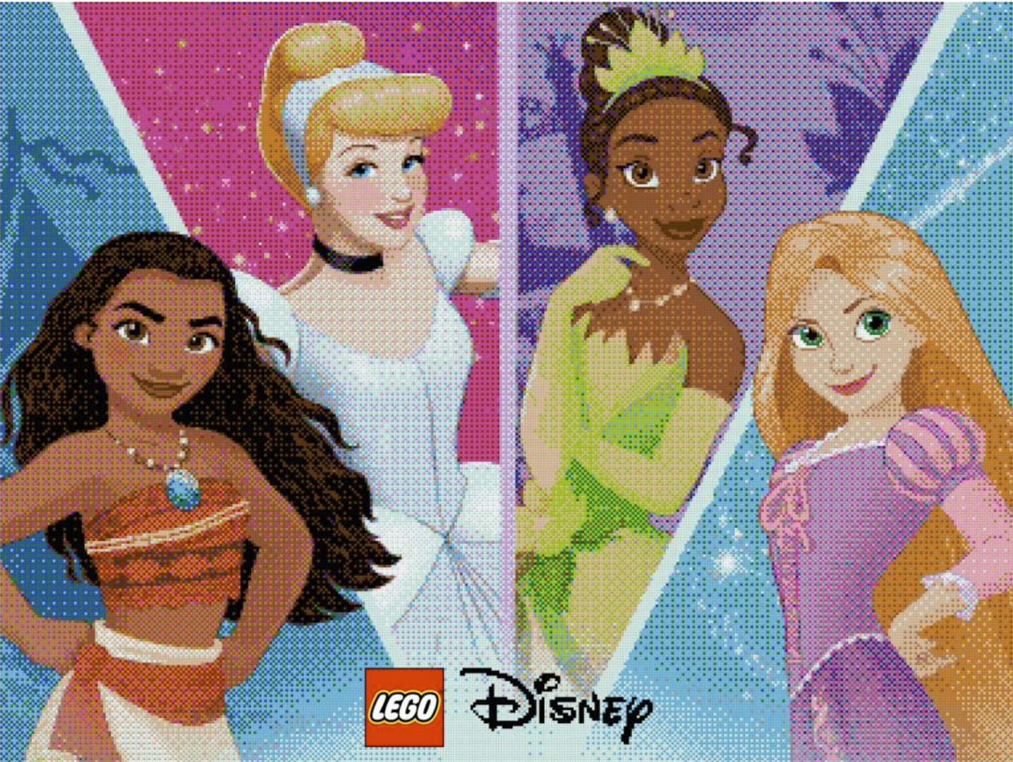 New Disney Merch For World Princess Week The Main Street Mouse New Disney Merch For World Princess Week The Main Street Mouse