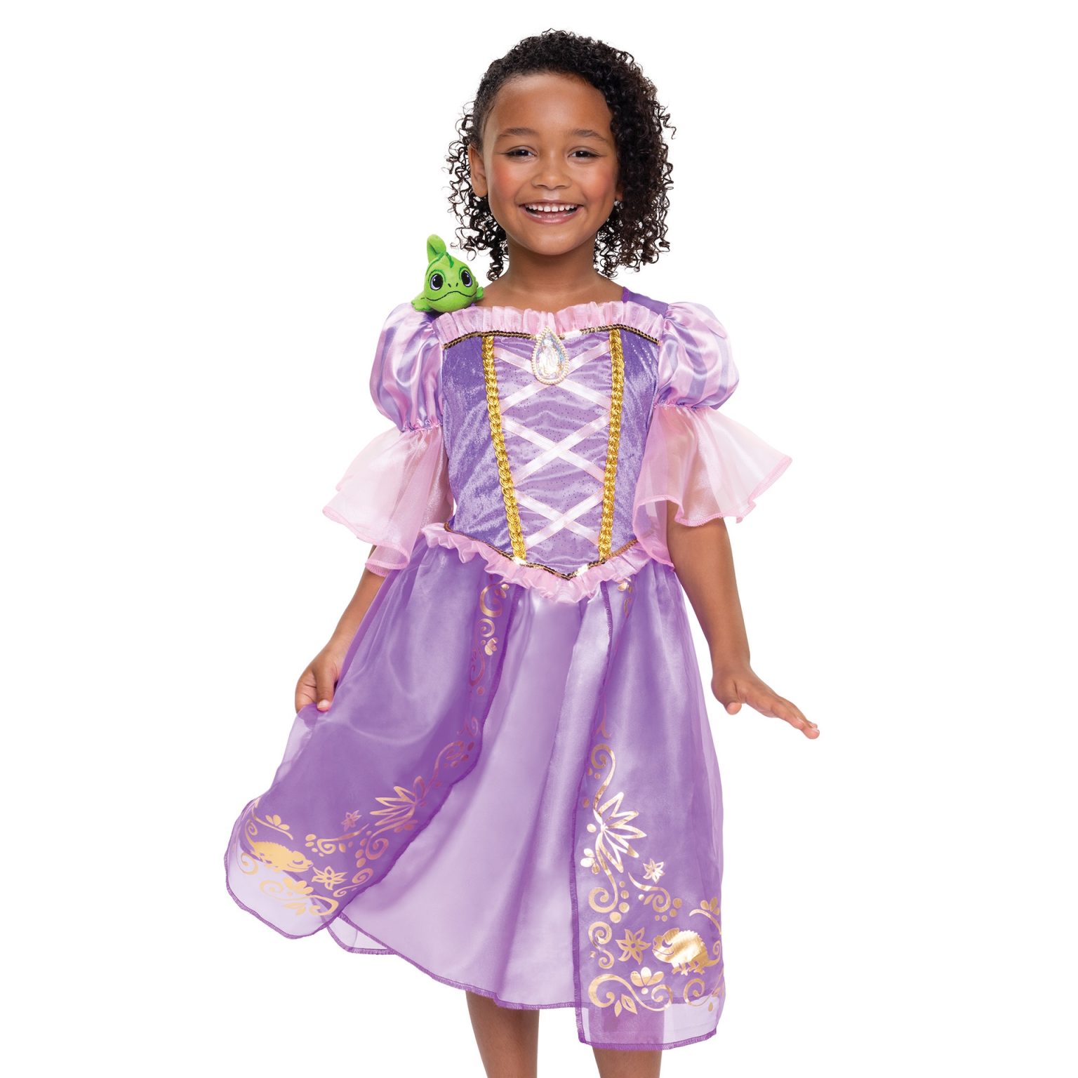 New Disney Merch For World Princess Week The Main Street Mouse New Disney Merch For World Princess Week The Main Street Mouse