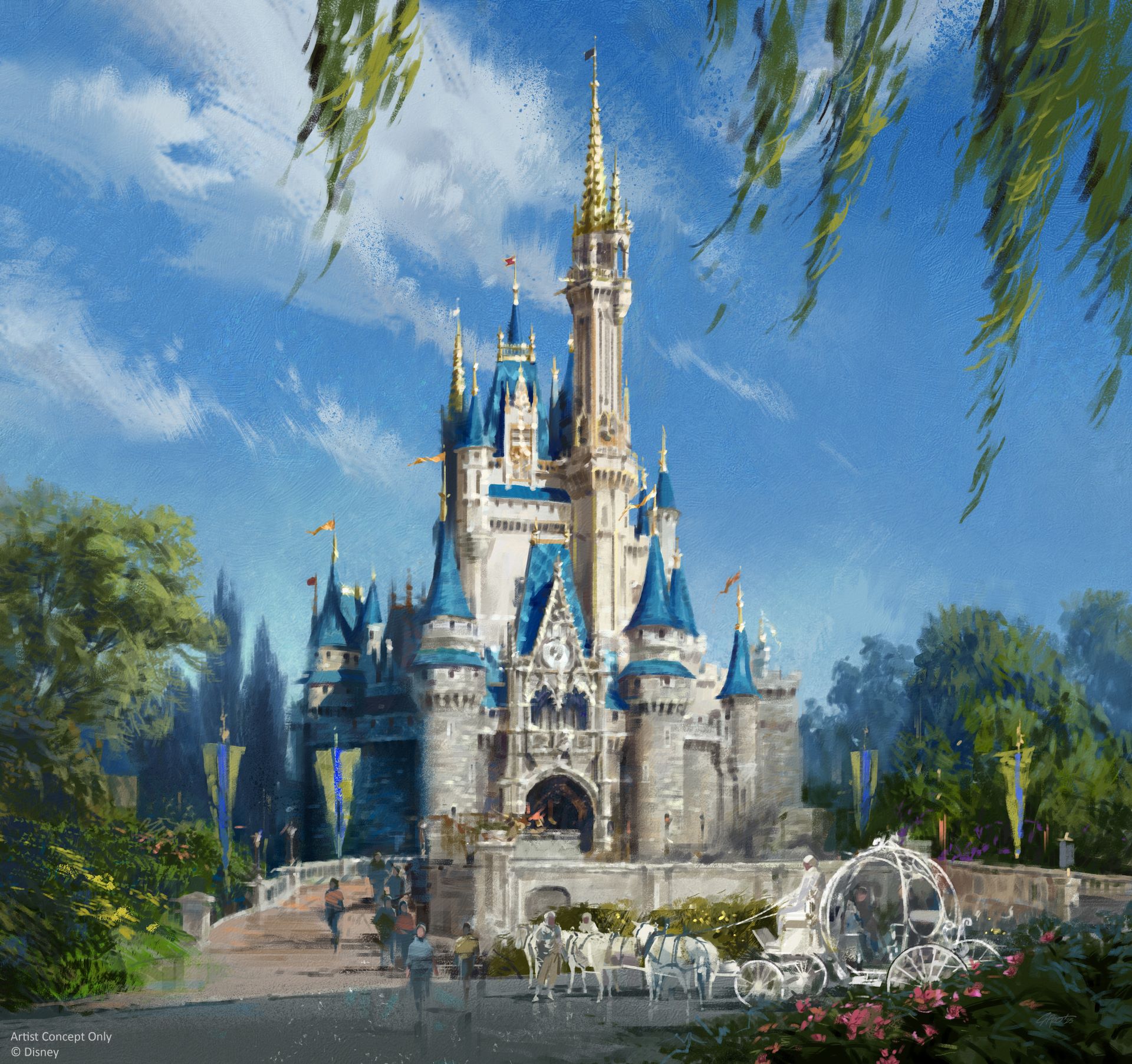 Cinderella-Castle-.jpg