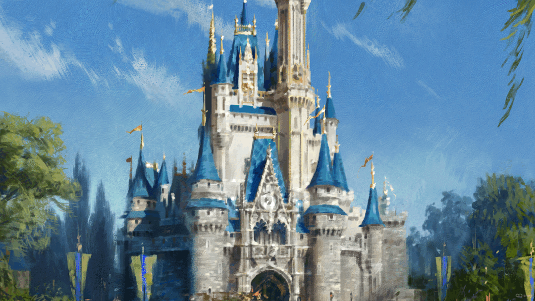 disneyparksblog.com