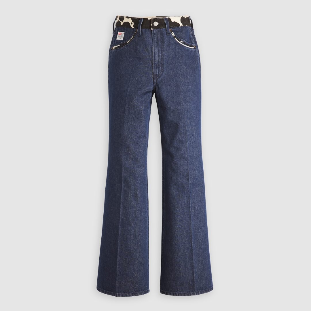 2025 Disney Pixar Toy Story Levi's Collection Jeans
