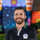 Alex Gonzalez