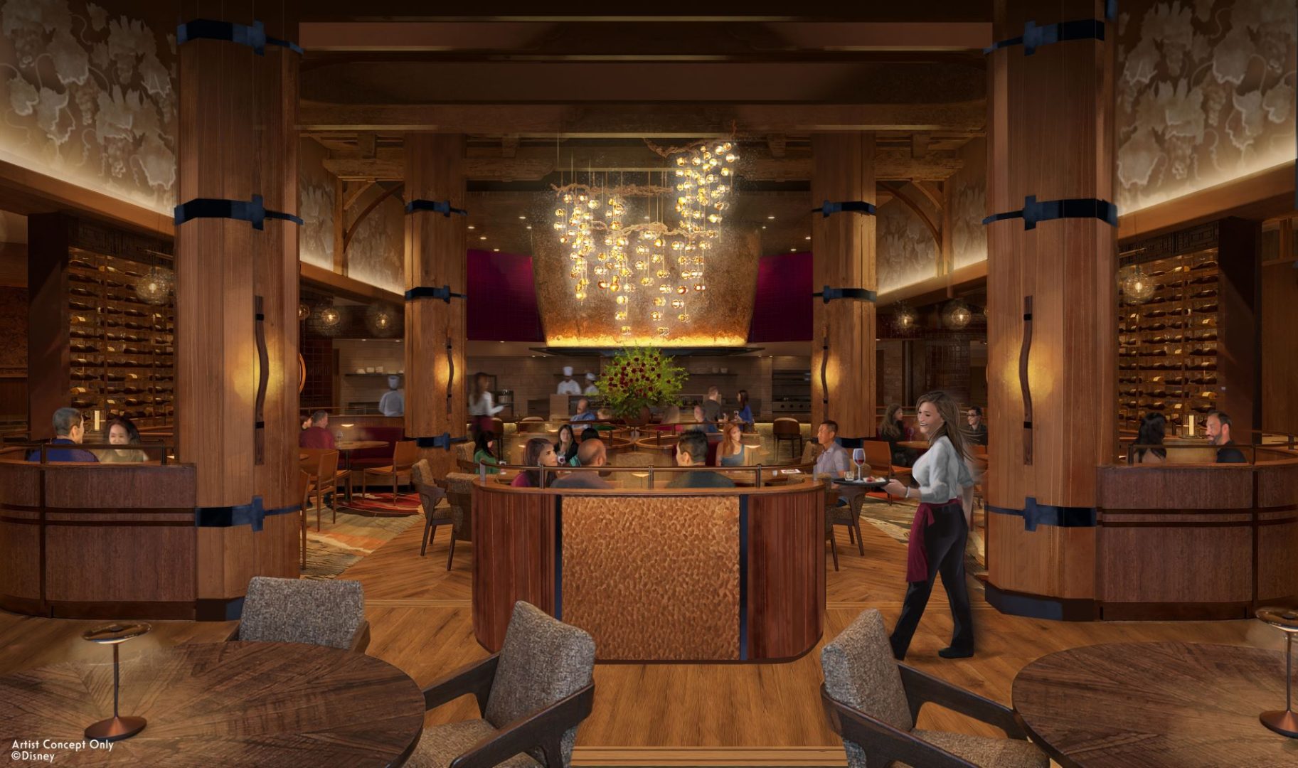 Napa Rose Rendering (1)