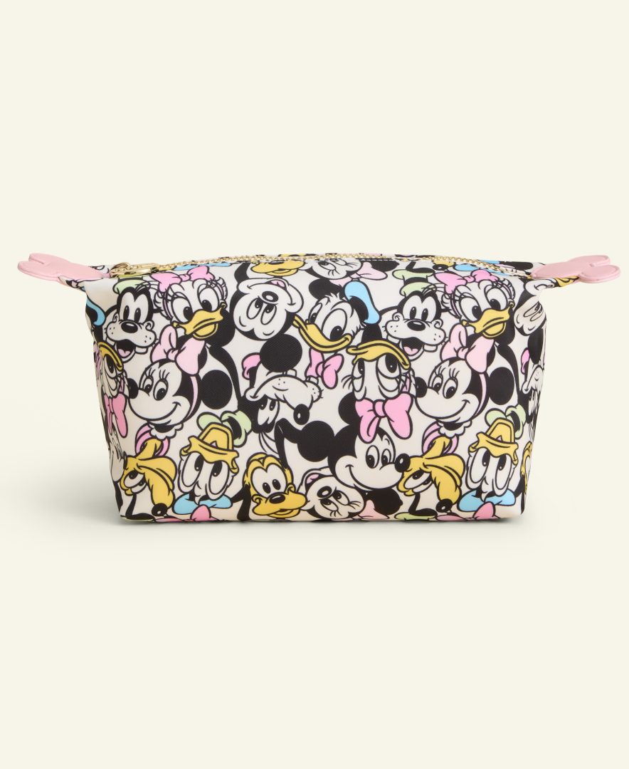 Disney x Macy’s Holiday Collection Stoney Clover Lane Bag