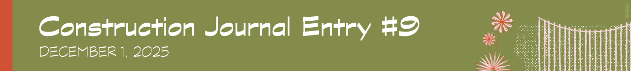 Construction-Journal-Entry-#9---Blueprint