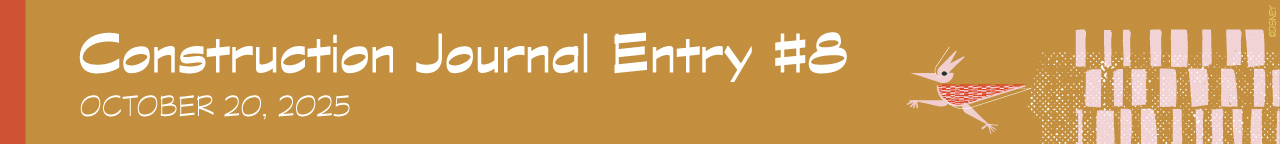 Cotino-October-20-Parr-House-Updates