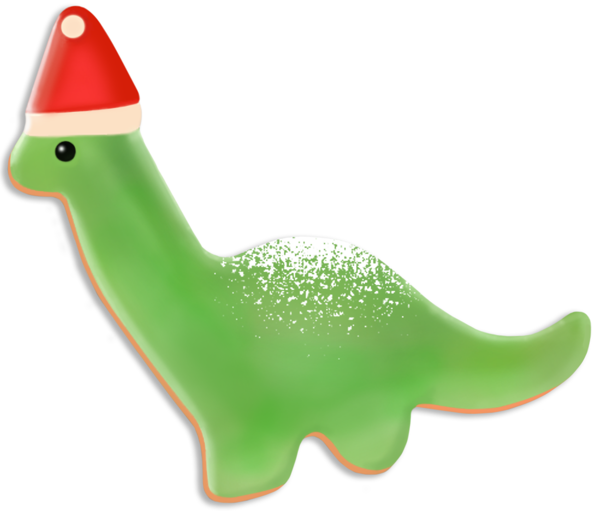 Disney Jollywood Nights 2025 Dates, Tickets and Sneak Preview