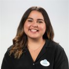 Hannah Torres