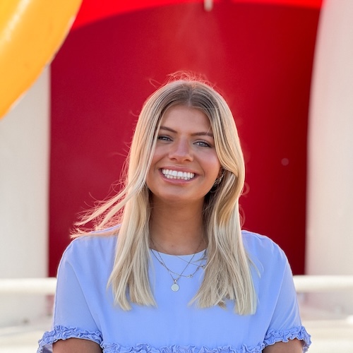 Jacqueline_Logan