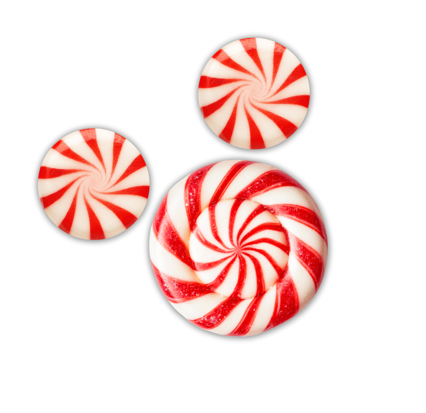 A Holly Jolly Disney Merchandise Preview