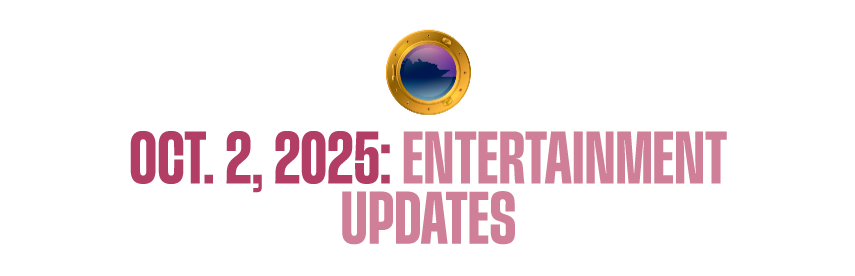 October-2-Disney-Destiny-Entertainment-Updates