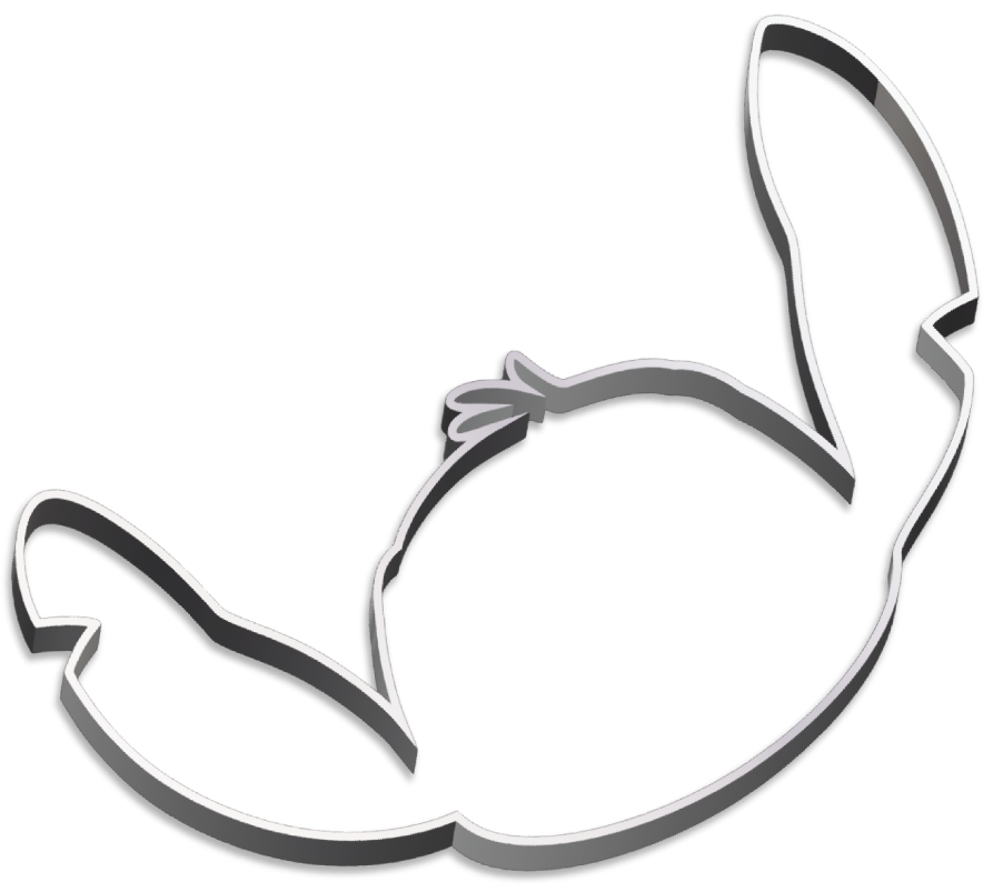 Mickey’s Very Merry Christmas Party Foodie Guide 2025