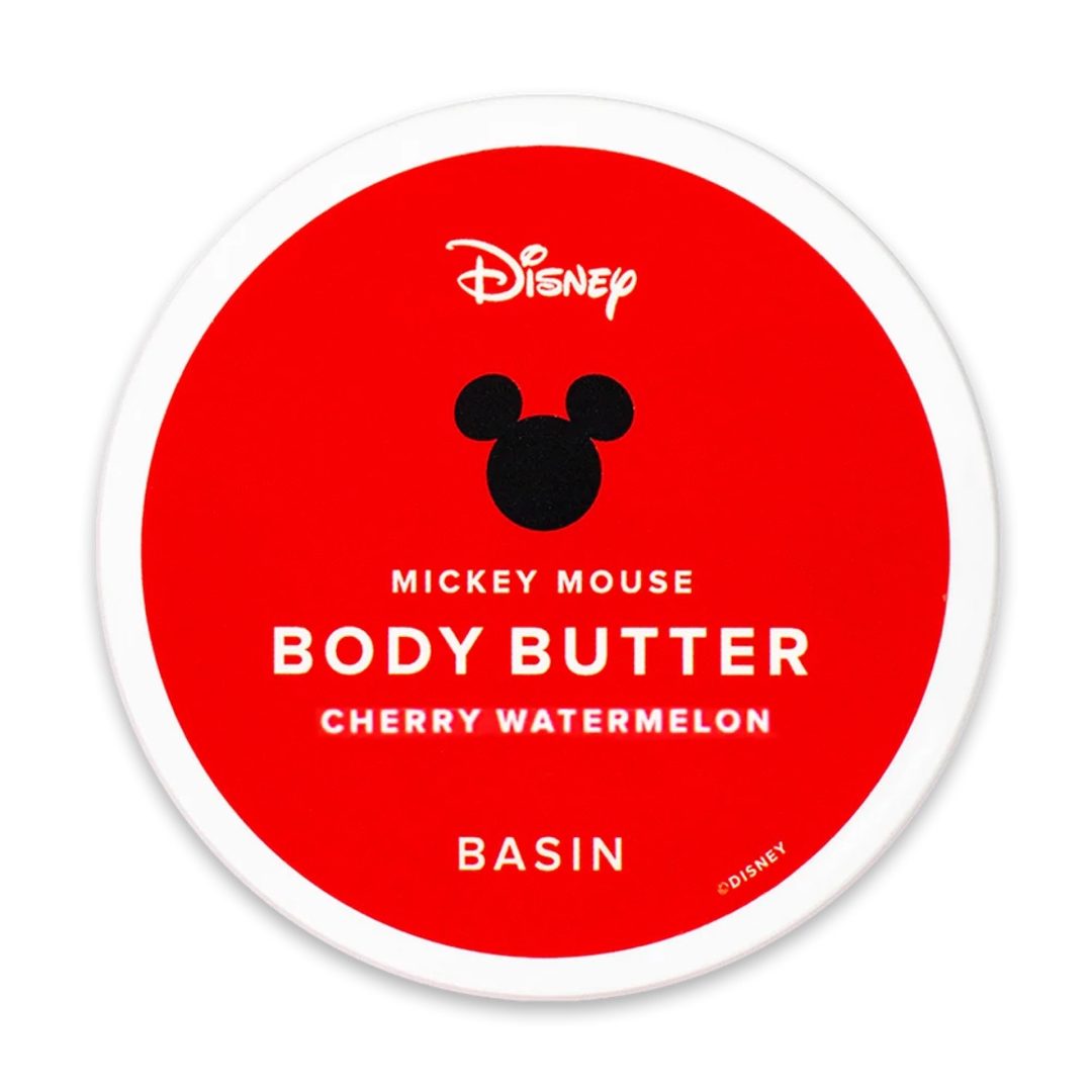 Basin Disney Products 