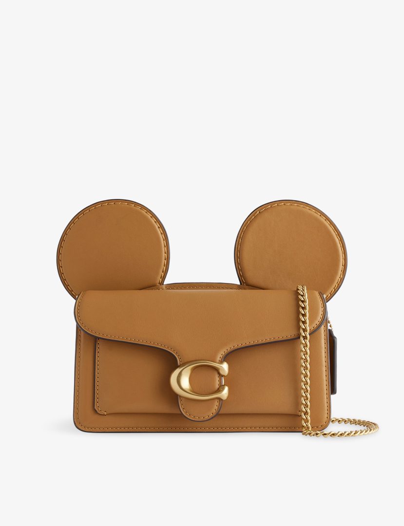 Disney A Most Magical Christmas Arrives at Selfridges