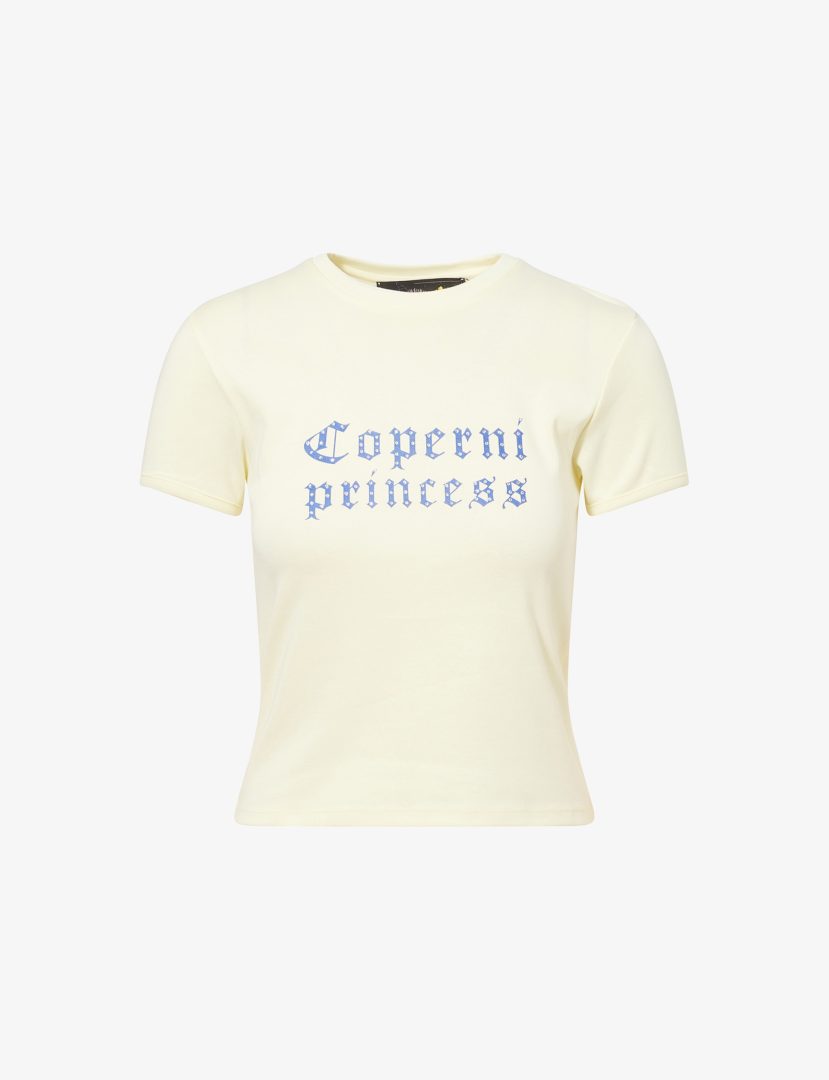 Disney A Most Magical Christmas Arrives at Selfridges