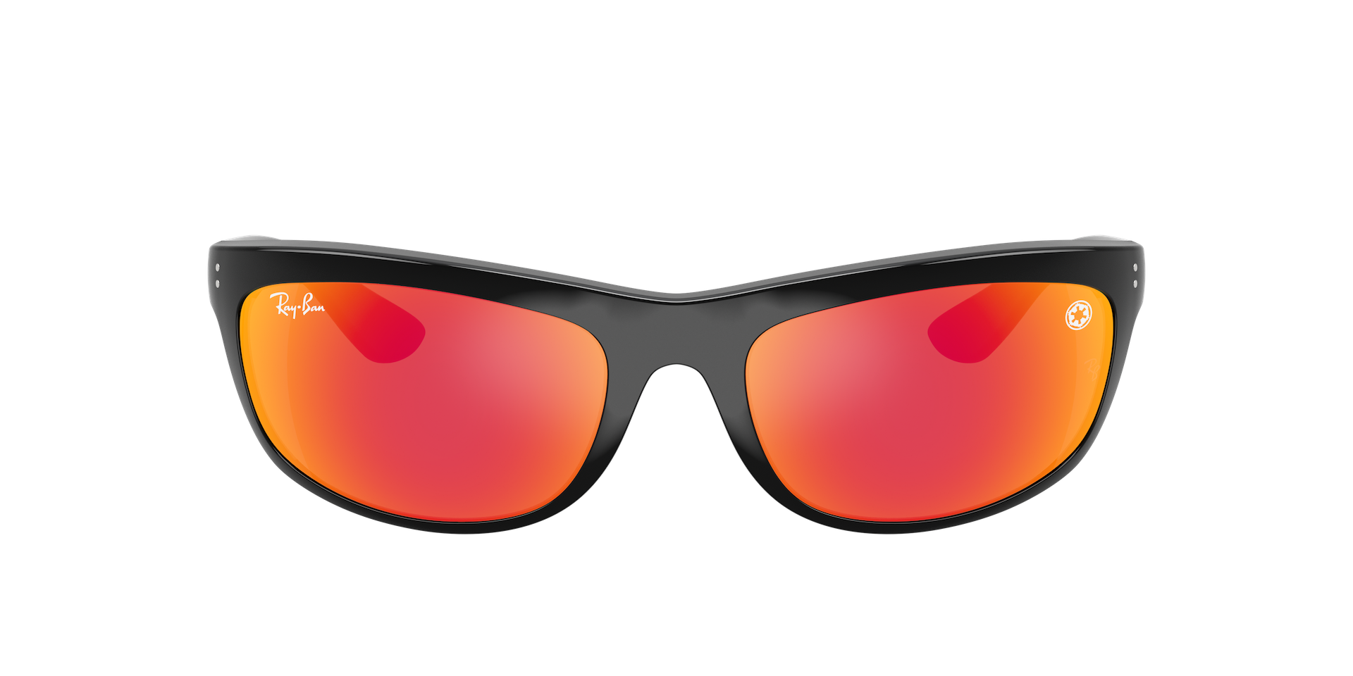 Star Wars-Inspired Sunglasses from Ray-Ban