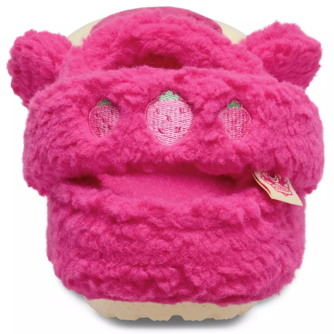 Toy Story 30th Merchandise Collection