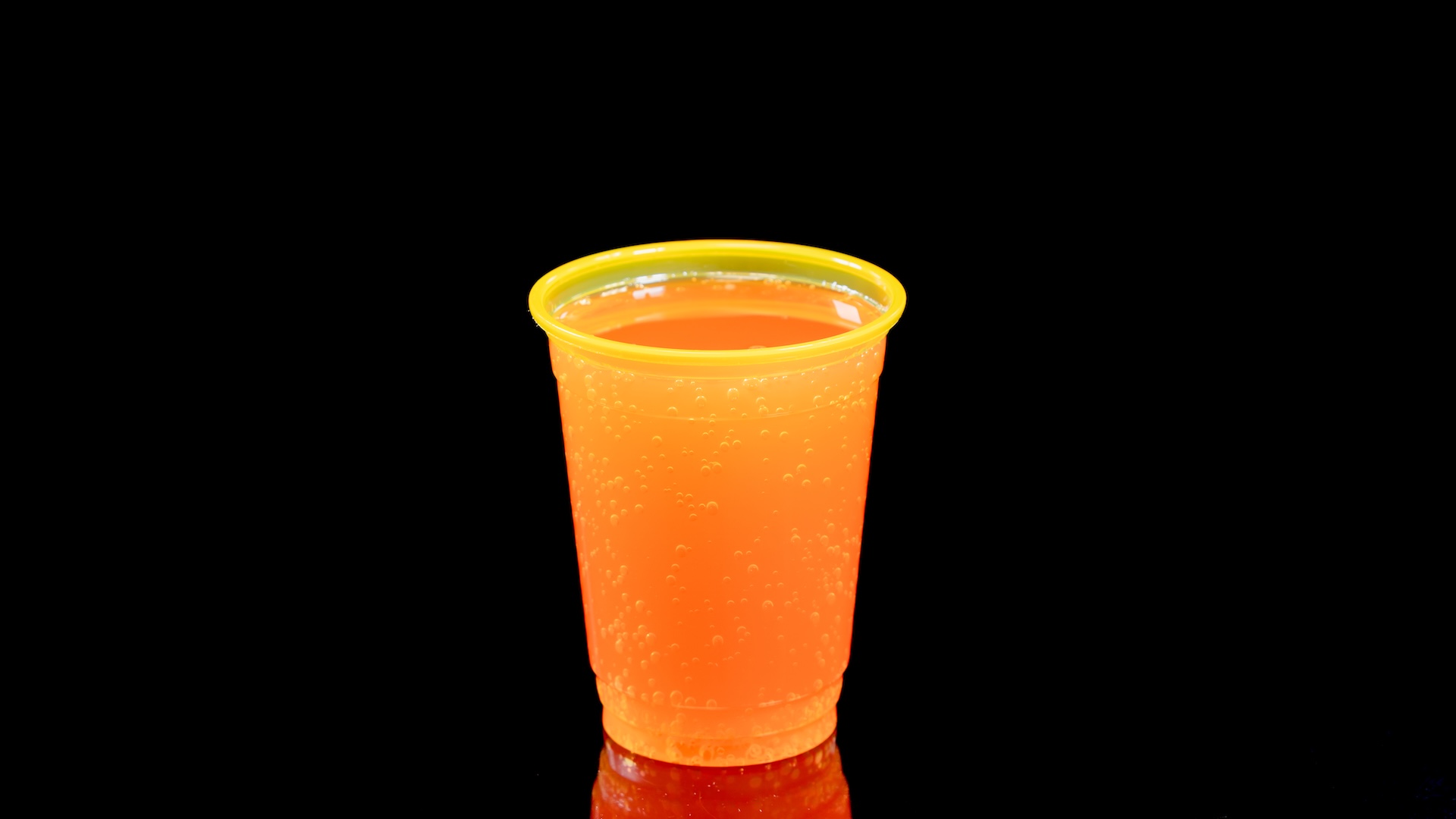 Unsung Brewing Company Blood Orange Seltzer (New) 