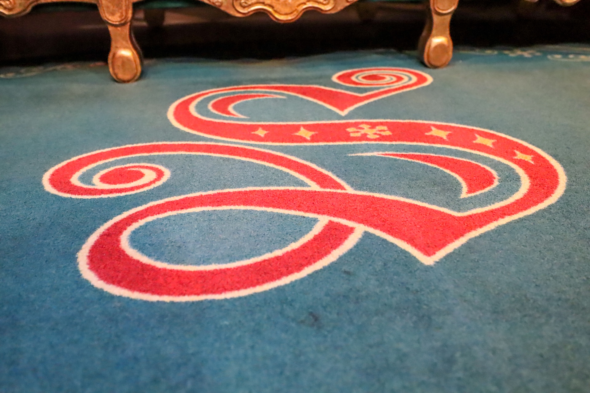 Where to Meet Santa at Disney World This Holiday Season