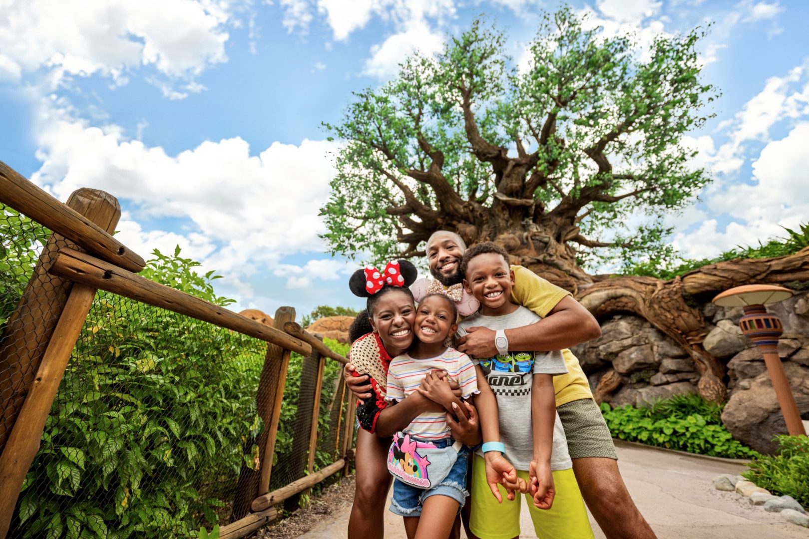 Disney+ Subscribers Save with New 2026 Disney World Ticket Deal
