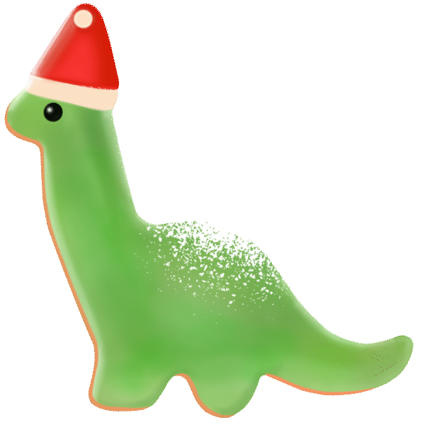 Disney Jollywood Nights 2025 Dates, Tickets and Sneak Preview