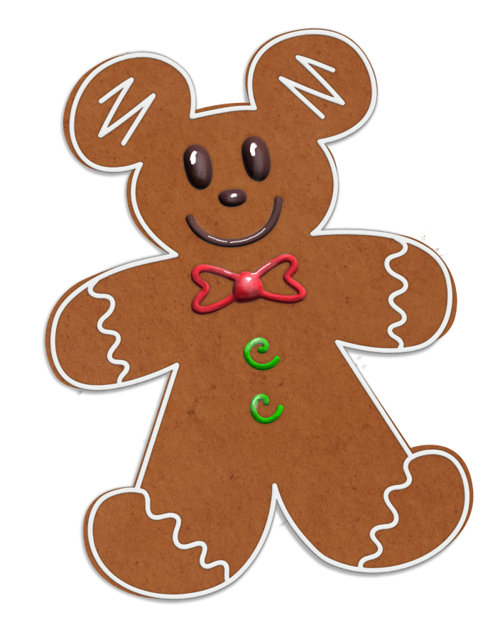 Spice Up Your Holidays