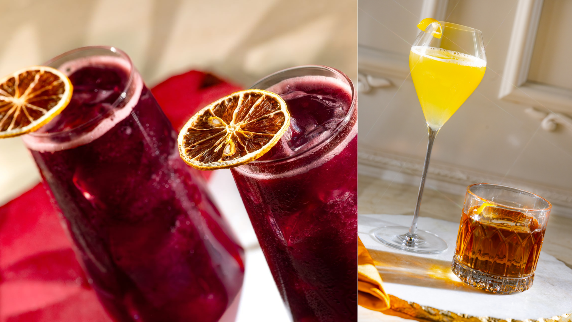 Inside the Grand Floridian Lobby Refurbishment New Experiences Coming Soon at Disney World