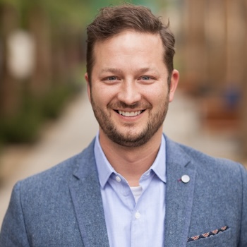 Kyle-Laughlin-Headshot