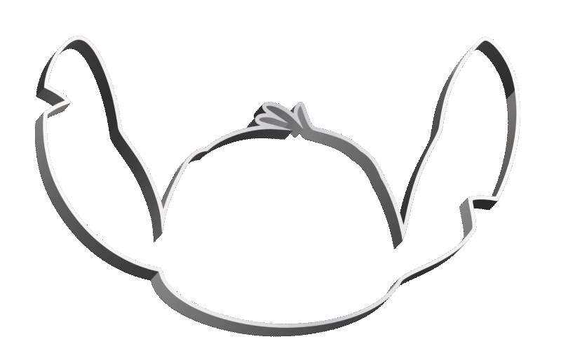 Mickey’s Very Merry Christmas Party Foodie Guide 2025