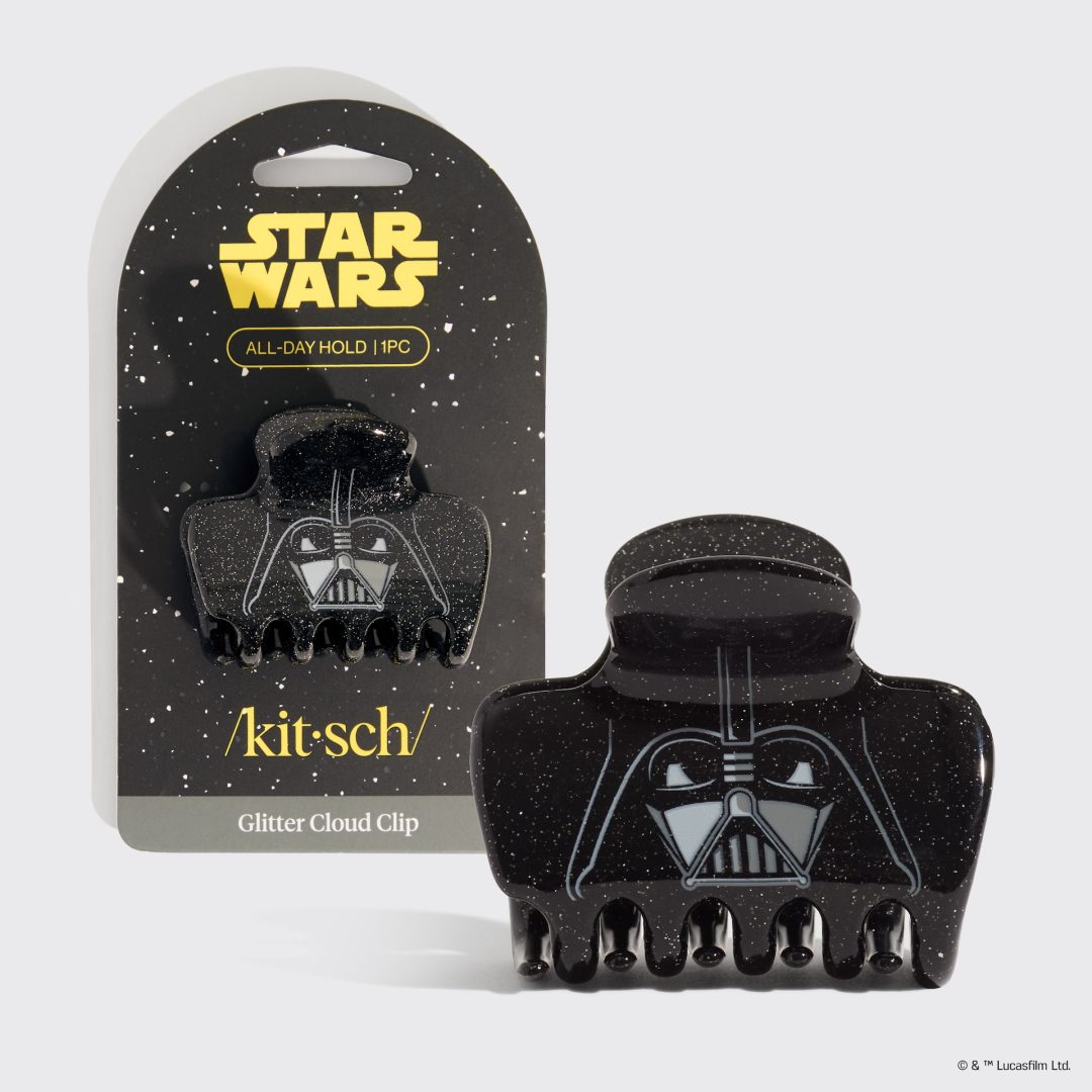 Star Wars Collection by Kitsch  
