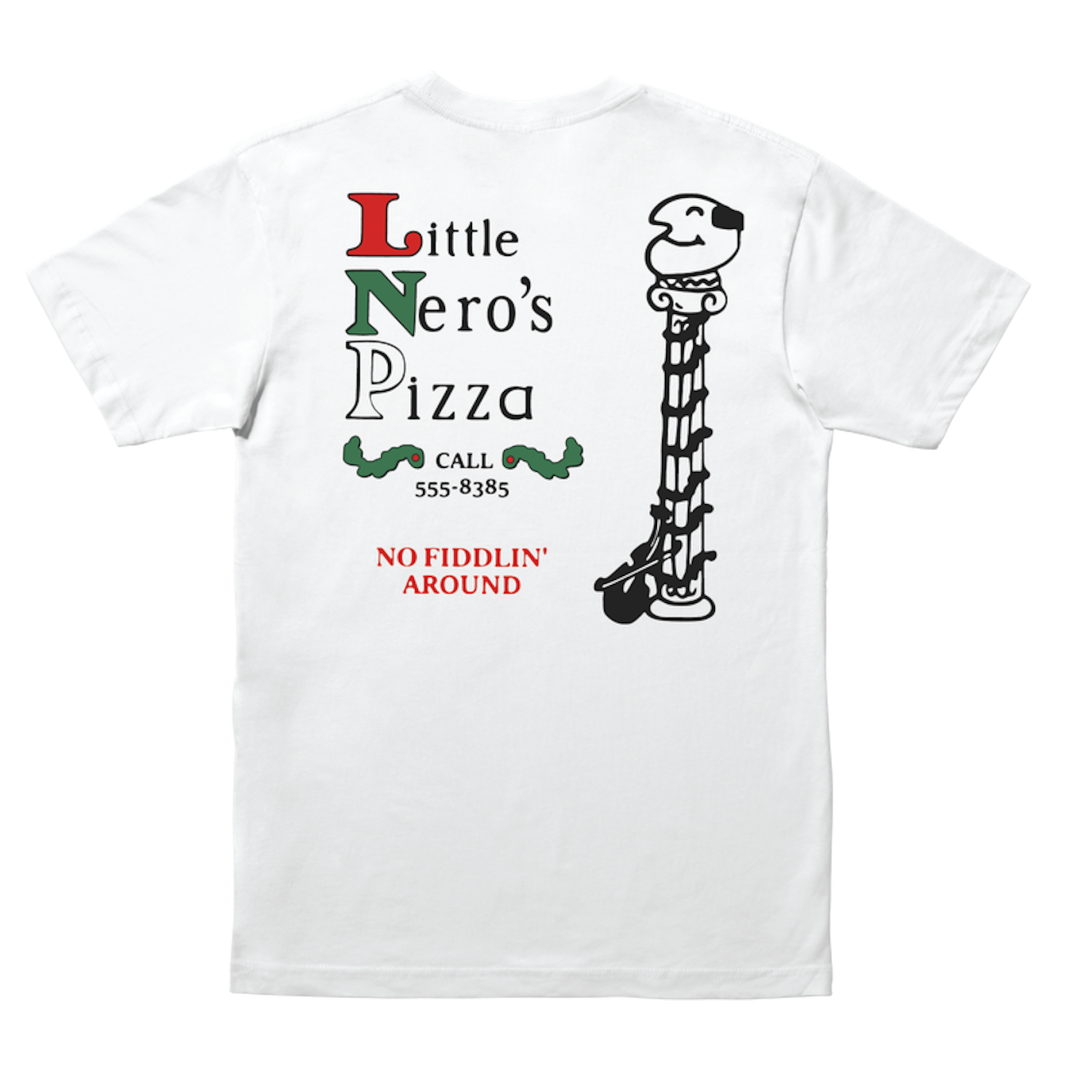 Home Alone x Stance Collection