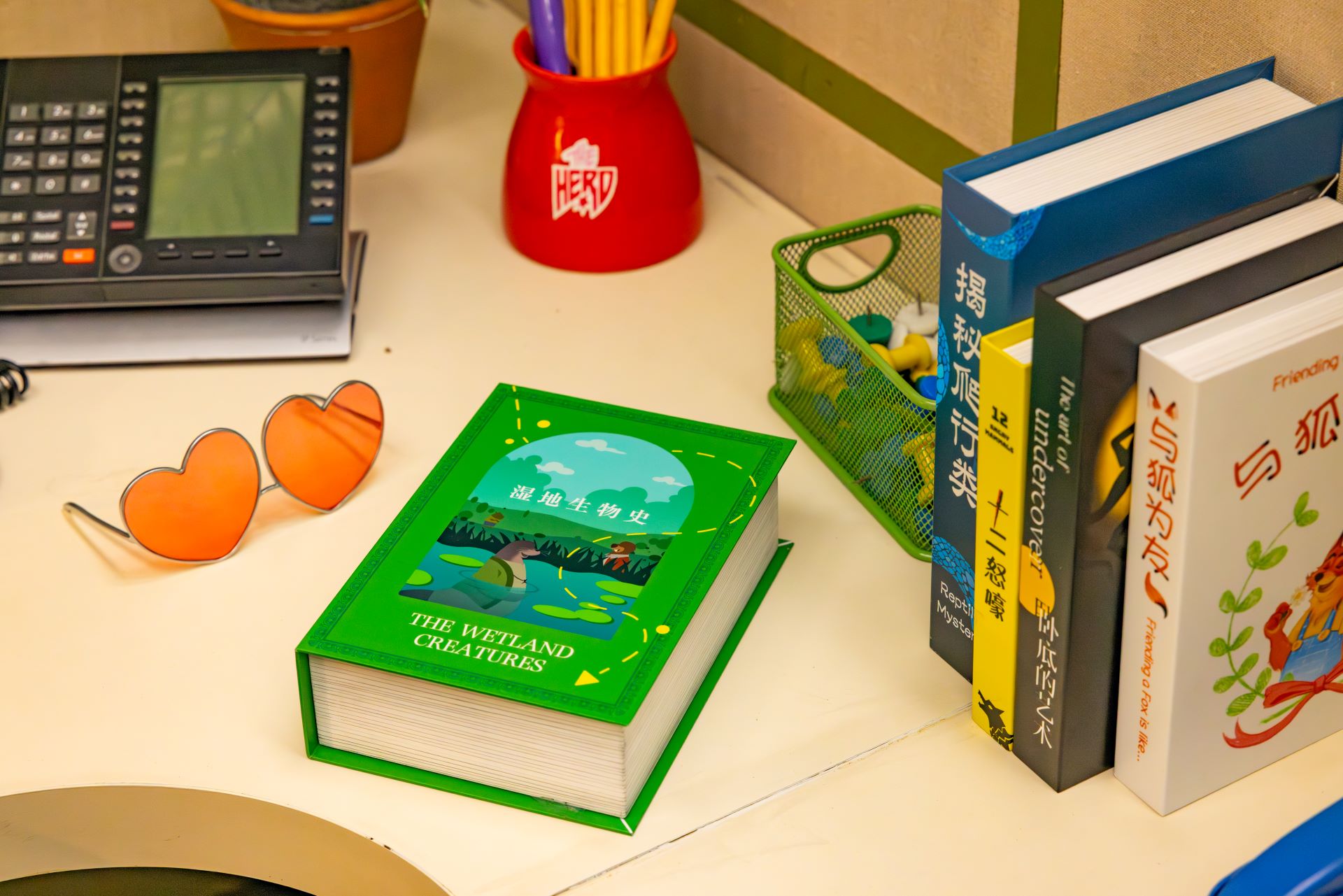 Discover New Zootopia 2 Easter Eggs at Shanghai Disney Resort