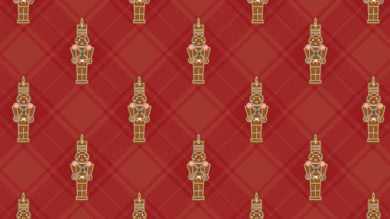 Disney-Parks-Blog-2025-Toy-Soldier-Wallpapers