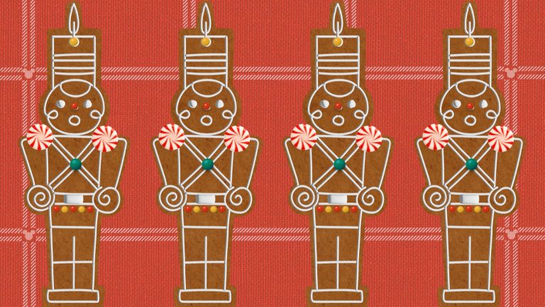 Disney-Parks-Blog-2025-Wallpapers-Toy-Soldier